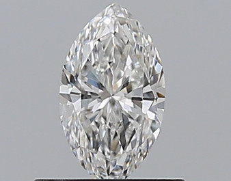 Marquise 0.5 E VVS2 - #219589