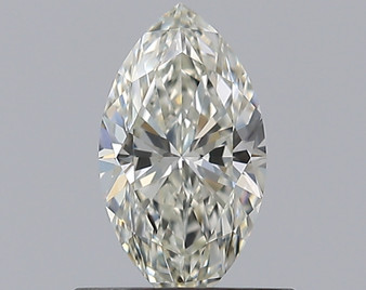 Marquise 0.59 J VVS1 - #219594