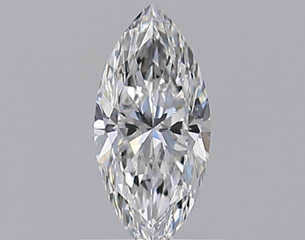 Marquise 0.7 F SI1 - #219599