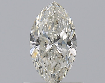 Marquise 0.7 I SI2 - #219608