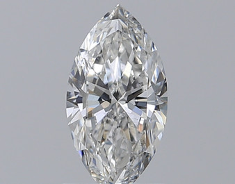 Marquise 0.8 F SI2 - #219613