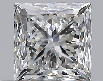 Princess 0.5 G VS2 - #219616