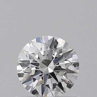 Round 0.5 E SI1 - #219677