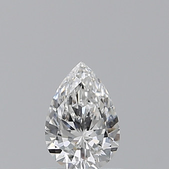 Pear 0.51 F VS2 - #219704