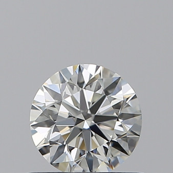 Round 0.5 I VS1 - #220029