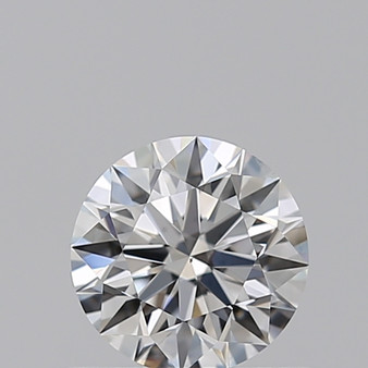 Round 0.51 E SI1 - #220034