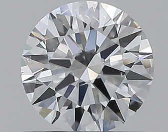 Round 0.5 E SI1 - #220123