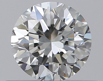 Round 0.5 G VS1 - #220128