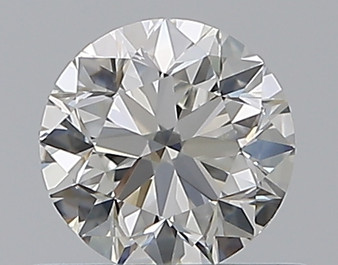 Round 0.5 H SI1 - #220133