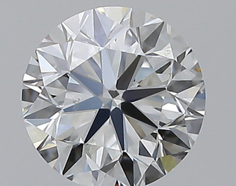 Round 0.5 G SI1 - #220129