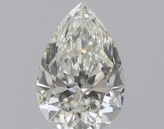 Pear 0.51 H VS1 - #220212