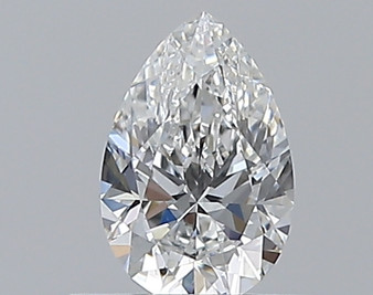 Pear 0.5 F VS1 - #220207