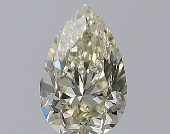 Pear 0.72 M IF - #220226