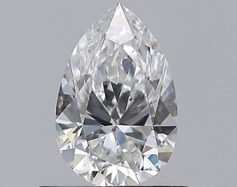 Pear 0.7 E SI1 - #220215