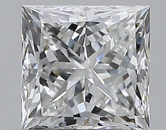 Princess 0.51 F VS2 - #220280