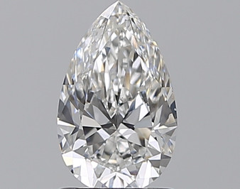 Pear 1.02 E VS2 - #220395