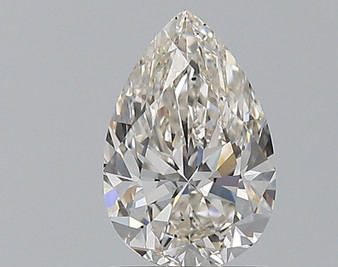 Pear 1.35 H SI1 - #220397