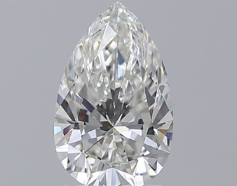Pear 1.5 G VS2 - #220399