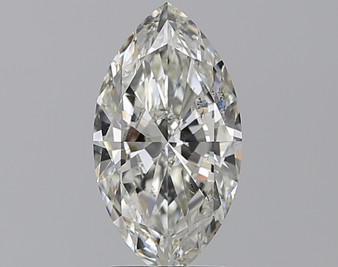 Marquise 2 I SI2 - #220472