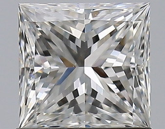 Princess 1 F VS1 - #220473