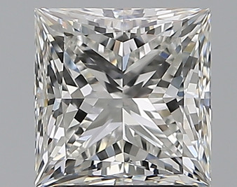 Princess 1.8 G VVS2 - #220488