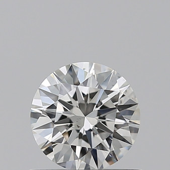 Round 0.51 H VS2 - #220828