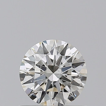 Round 0.55 I SI1 - #220836