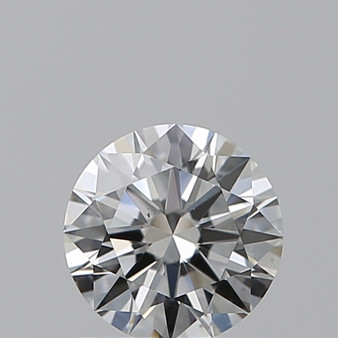 Round 0.5 F VS2 - #220830