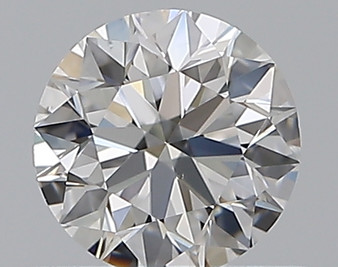 Round 0.5 E VS1 - #220901