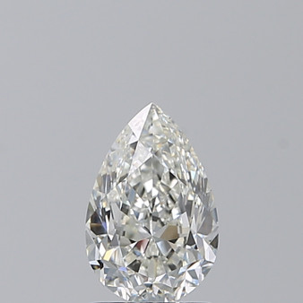 Pear 1.51 I VS1 - #220862