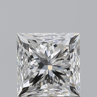 Princess 1.5 F SI1 - #220848
