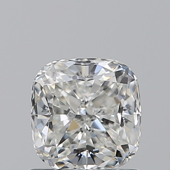 Cushion 1.12 G VS2 - #220842