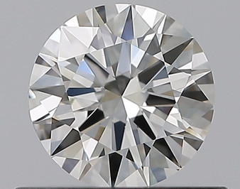 Round 0.5 H VS1 - #220924