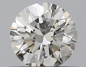 Round 0.5 H VS2 - #220926