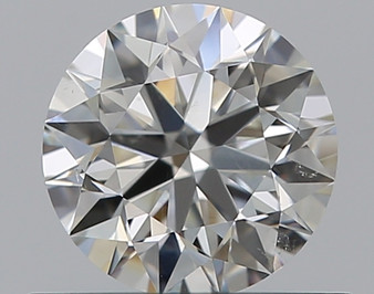 Round 0.57 I SI1 - #220950