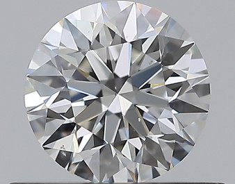 Round 0.5 G VS2 - #220915