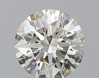 Round 0.65 J VVS2 - #220962