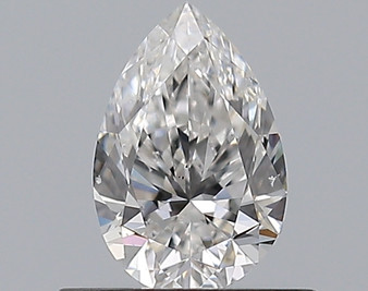 Pear 0.5 F SI1 - #221021