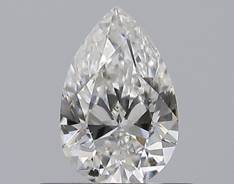 Pear 0.5 F VS2 - #221022