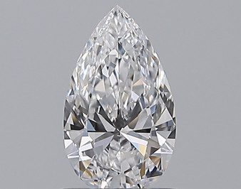 Pear 0.75 D IF - #221057