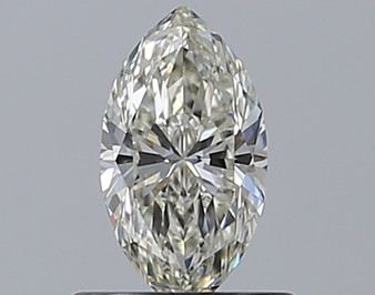Marquise 0.5 J VVS2 - #221115