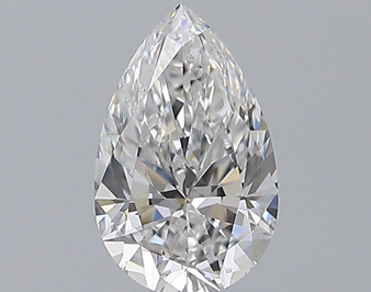 Pear 1.2 E VS2 - #221178