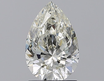 Pear 1.51 K SI1 - #221185