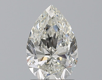 Pear 1.5 H VS2 - #221183