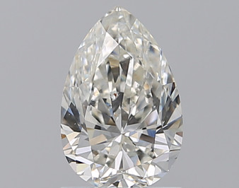 Pear 1.2 I SI2 - #221180