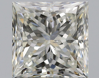 Princess 1.61 J SI1 - #221251