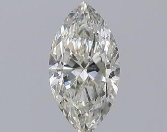 Marquise 1.51 J SI2 - #221241
