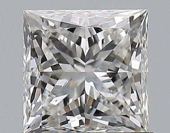 Princess 1 G SI1 - #221244