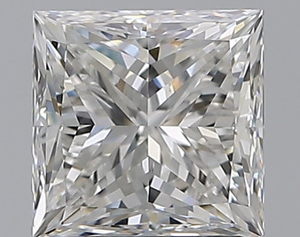 Princess 1.7 F VS1 - #221252