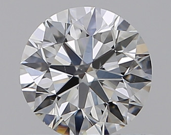 Round 0.5 G VS2 - #221538